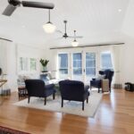 BUNDEWALLAH, NSW 2535 AUS