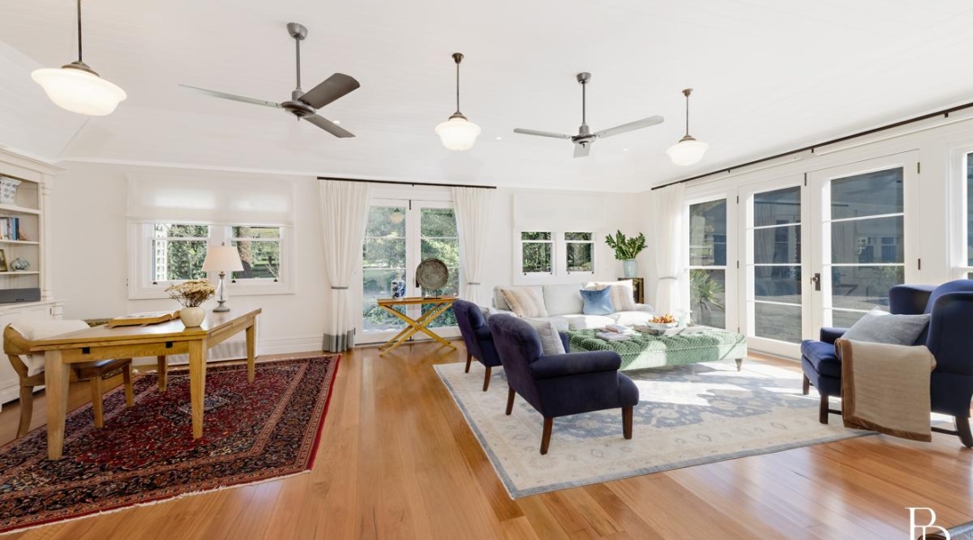 BUNDEWALLAH, NSW 2535 AUS