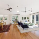 BUNDEWALLAH, NSW 2535 AUS