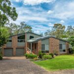 13 Cullen Crescent, KANGAROO VALLEY, NSW 2577 AUS