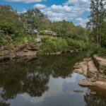 13 Cullen Crescent, KANGAROO VALLEY, NSW 2577 AUS