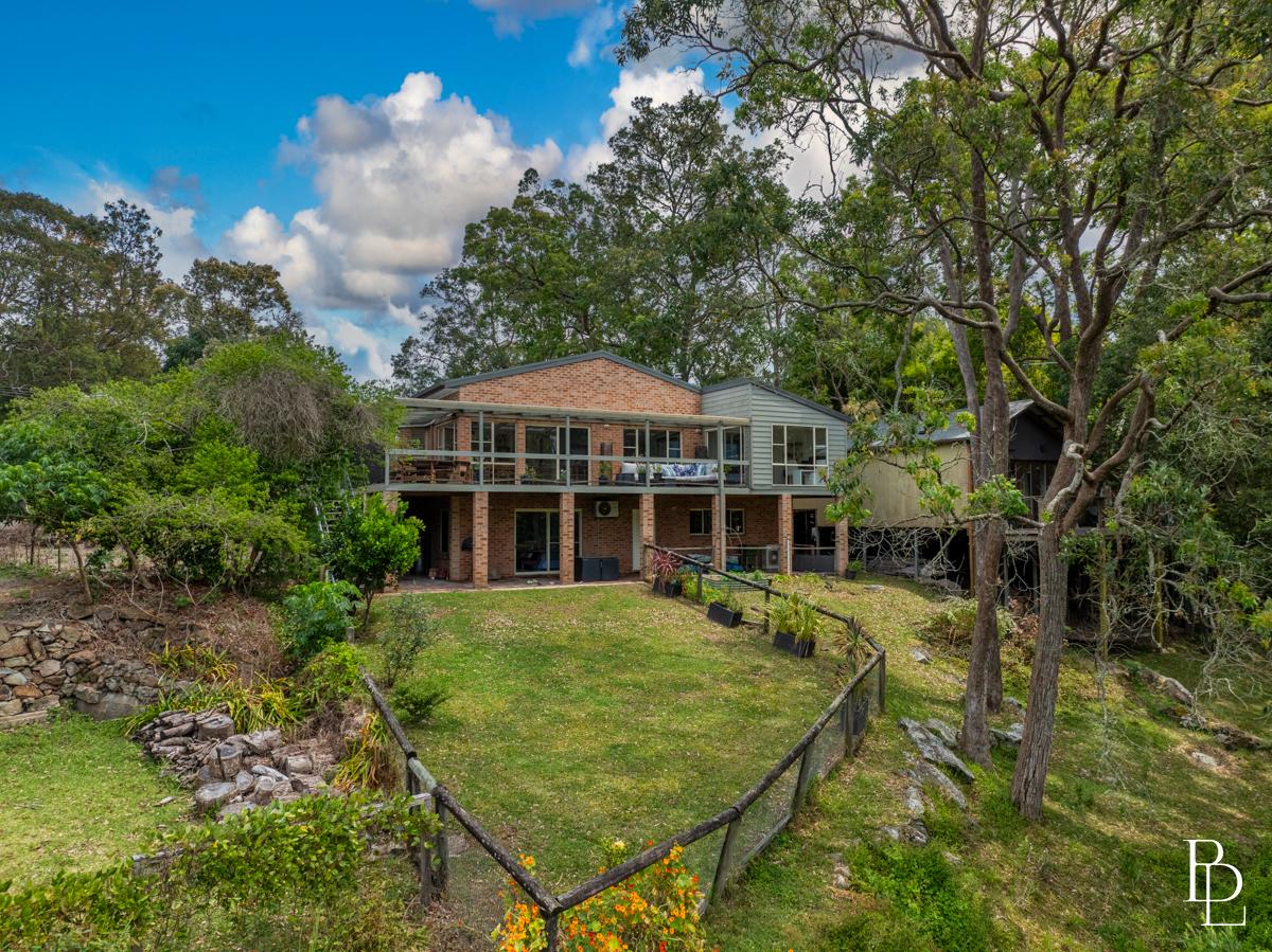 13 Cullen Crescent, Kangaroo Valley - Thumbnail 3