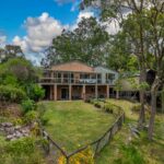 13 Cullen Crescent, KANGAROO VALLEY, NSW 2577 AUS