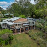 13 Cullen Crescent, KANGAROO VALLEY, NSW 2577 AUS