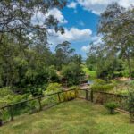 13 Cullen Crescent, KANGAROO VALLEY, NSW 2577 AUS