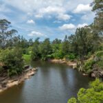 13 Cullen Crescent, KANGAROO VALLEY, NSW 2577 AUS