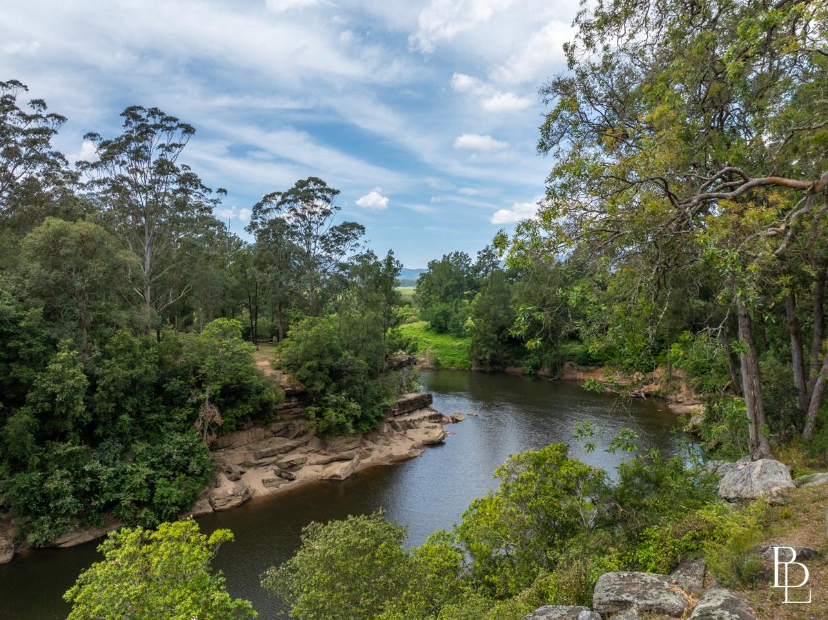 13 Cullen Crescent, Kangaroo Valley - Thumbnail 2