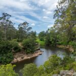 13 Cullen Crescent, KANGAROO VALLEY, NSW 2577 AUS