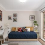 13 Cullen Crescent, KANGAROO VALLEY, NSW 2577 AUS