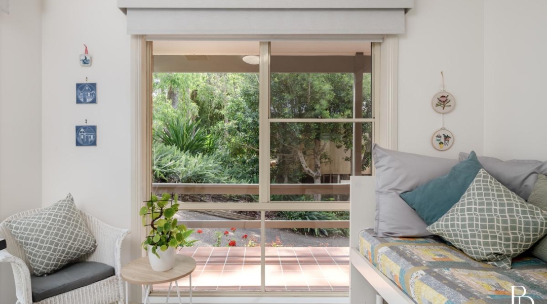 13 Cullen Crescent, KANGAROO VALLEY, NSW 2577 AUS