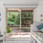 13 Cullen Crescent, KANGAROO VALLEY, NSW 2577 AUS