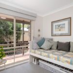 13 Cullen Crescent, KANGAROO VALLEY, NSW 2577 AUS