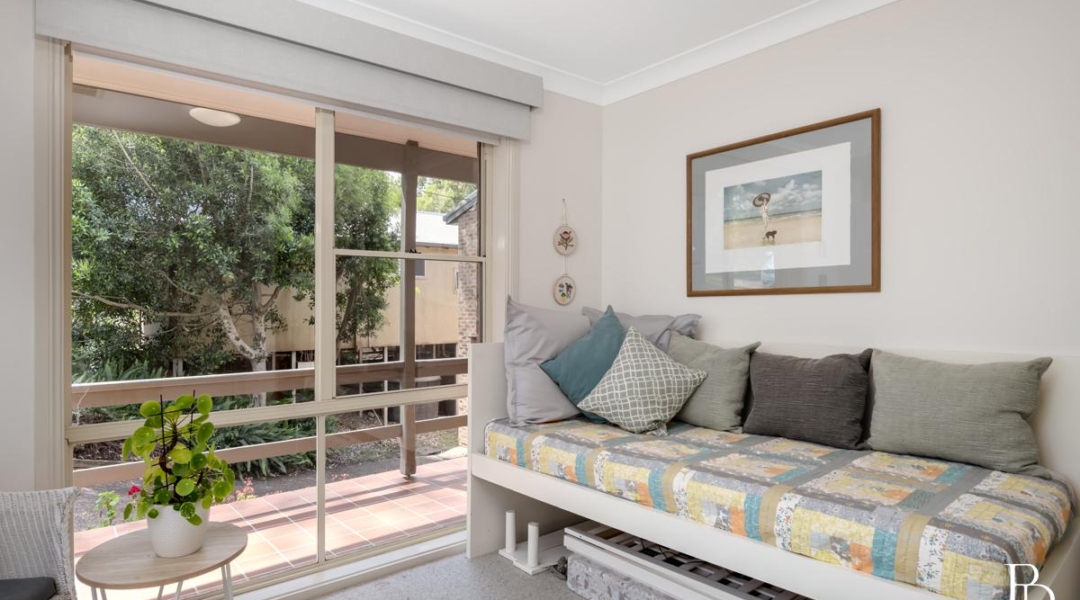 13 Cullen Crescent, KANGAROO VALLEY, NSW 2577 AUS