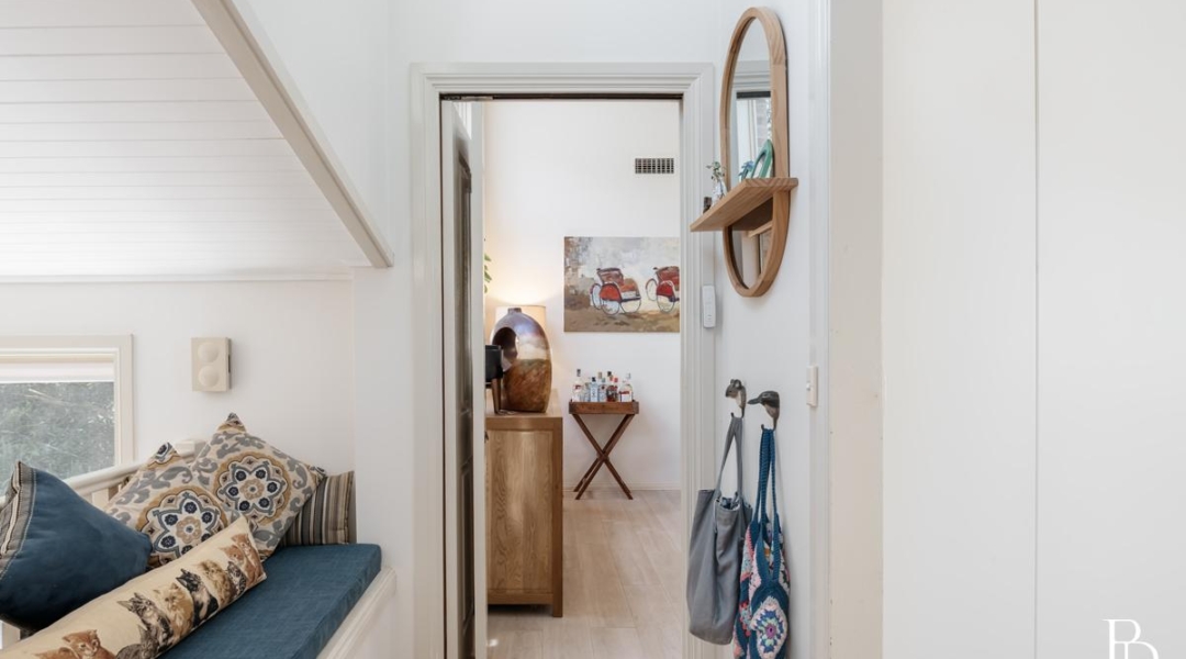 13 Cullen Crescent, KANGAROO VALLEY, NSW 2577 AUS