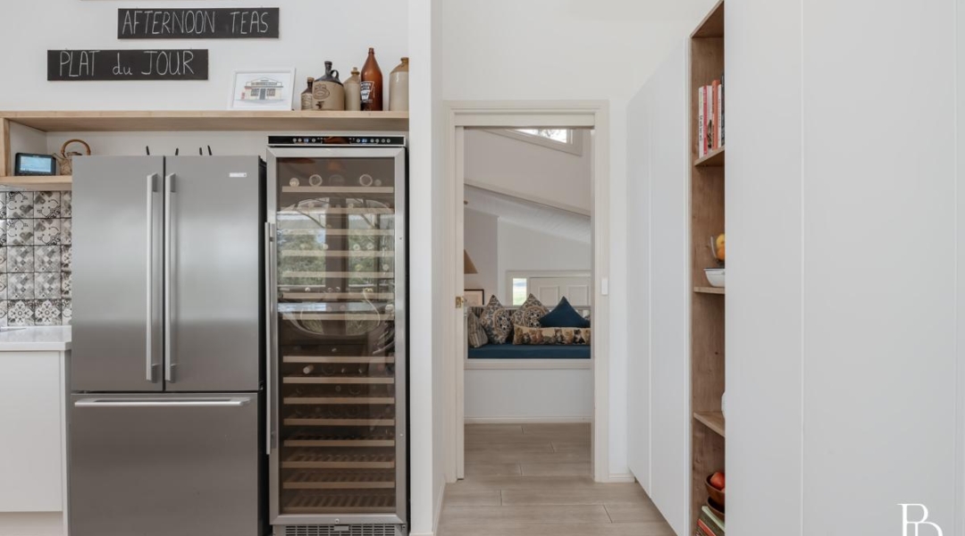 13 Cullen Crescent, KANGAROO VALLEY, NSW 2577 AUS