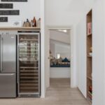 13 Cullen Crescent, KANGAROO VALLEY, NSW 2577 AUS