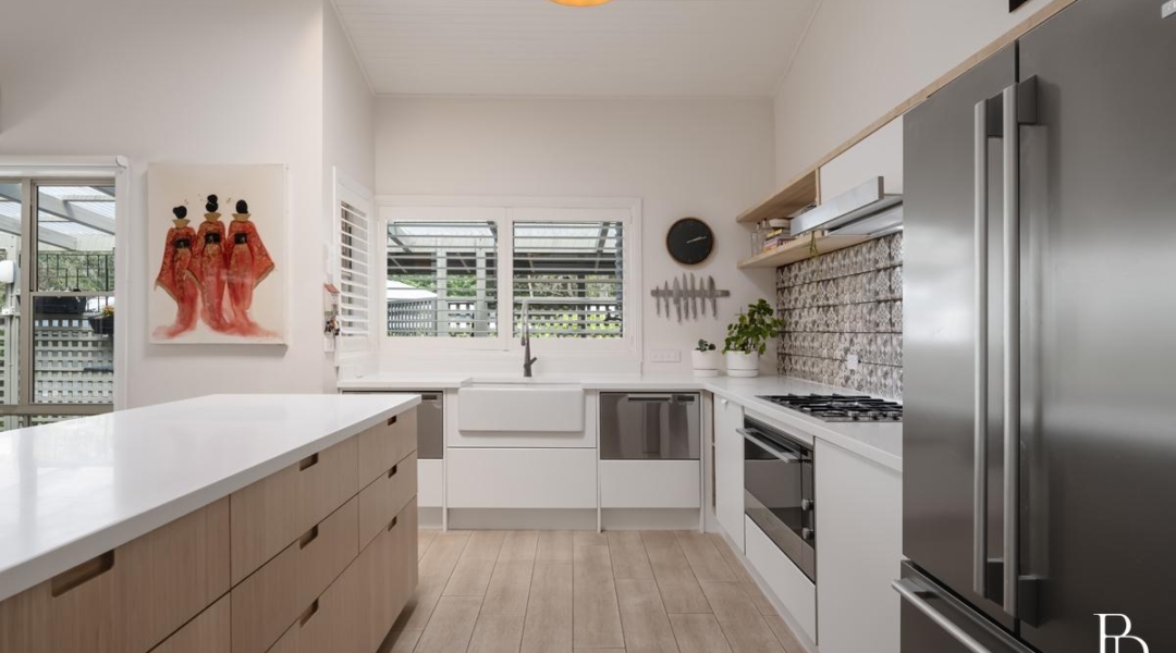 13 Cullen Crescent, KANGAROO VALLEY, NSW 2577 AUS