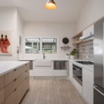 13 Cullen Crescent, KANGAROO VALLEY, NSW 2577 AUS