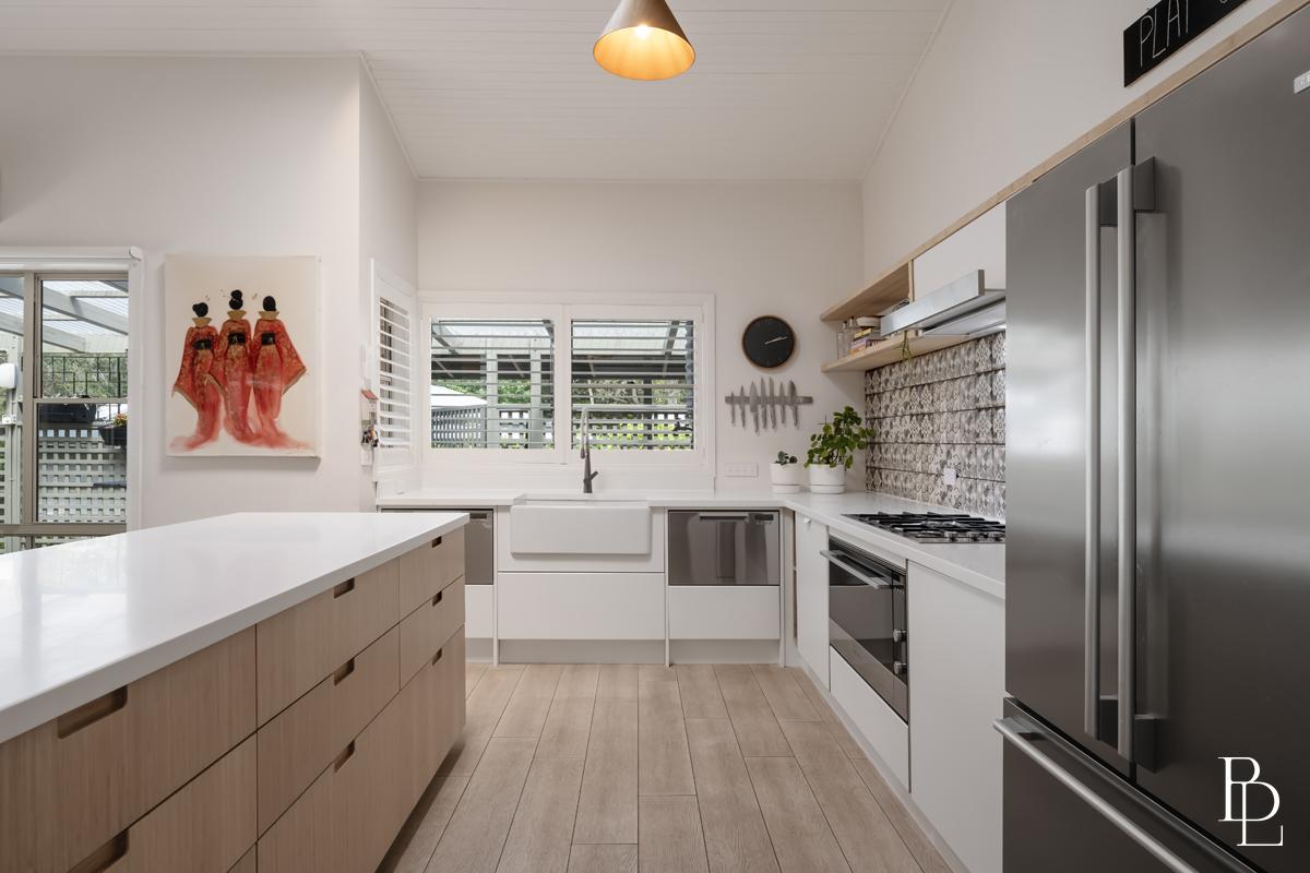13 Cullen Crescent, Kangaroo Valley - Thumbnail 5