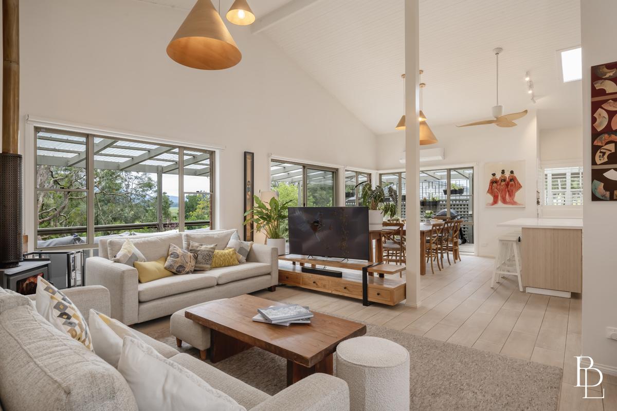 13 Cullen Crescent, Kangaroo Valley - Thumbnail 8