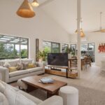 13 Cullen Crescent, KANGAROO VALLEY, NSW 2577 AUS