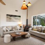 13 Cullen Crescent, KANGAROO VALLEY, NSW 2577 AUS