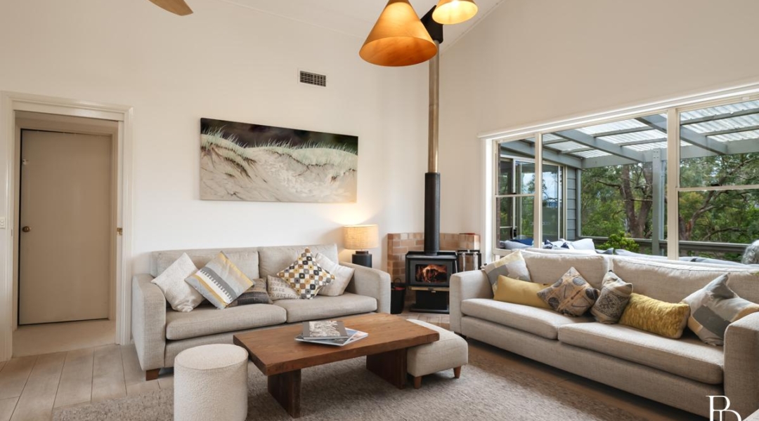 13 Cullen Crescent, KANGAROO VALLEY, NSW 2577 AUS