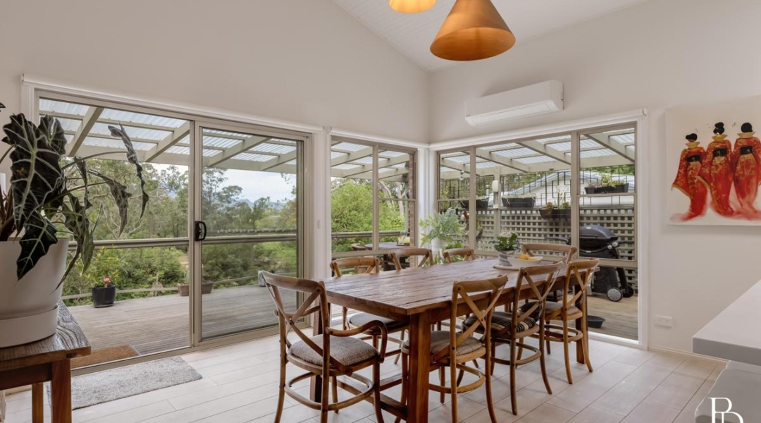 13 Cullen Crescent, KANGAROO VALLEY, NSW 2577 AUS