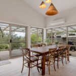 13 Cullen Crescent, KANGAROO VALLEY, NSW 2577 AUS