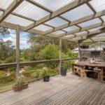 13 Cullen Crescent, KANGAROO VALLEY, NSW 2577 AUS