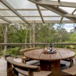 13 Cullen Crescent, KANGAROO VALLEY, NSW 2577 AUS