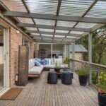 13 Cullen Crescent, KANGAROO VALLEY, NSW 2577 AUS