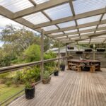 13 Cullen Crescent, KANGAROO VALLEY, NSW 2577 AUS