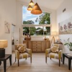 13 Cullen Crescent, KANGAROO VALLEY, NSW 2577 AUS