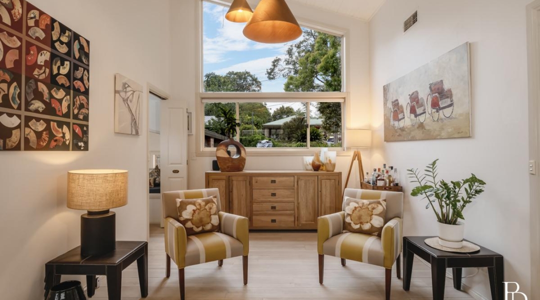 13 Cullen Crescent, KANGAROO VALLEY, NSW 2577 AUS