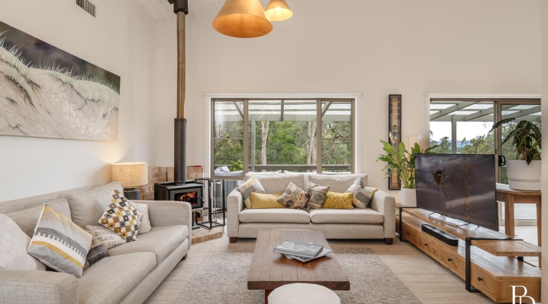 13 Cullen Crescent, KANGAROO VALLEY, NSW 2577 AUS