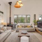 13 Cullen Crescent, KANGAROO VALLEY, NSW 2577 AUS