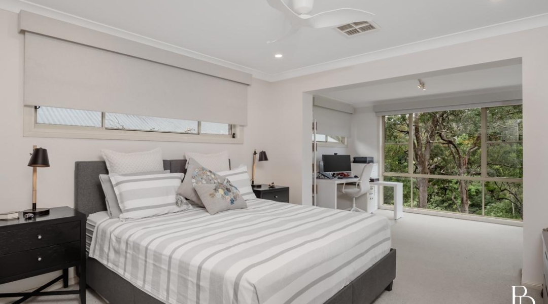 13 Cullen Crescent, KANGAROO VALLEY, NSW 2577 AUS