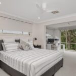 13 Cullen Crescent, KANGAROO VALLEY, NSW 2577 AUS