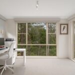 13 Cullen Crescent, KANGAROO VALLEY, NSW 2577 AUS