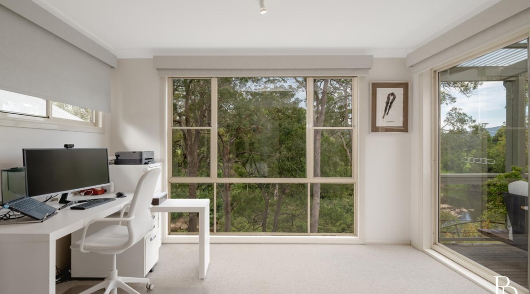 13 Cullen Crescent, KANGAROO VALLEY, NSW 2577 AUS