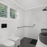 13 Cullen Crescent, KANGAROO VALLEY, NSW 2577 AUS