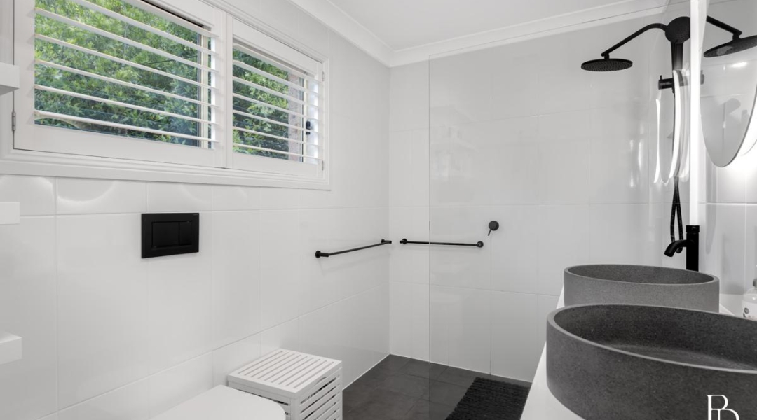 13 Cullen Crescent, KANGAROO VALLEY, NSW 2577 AUS