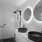 13 Cullen Crescent, KANGAROO VALLEY, NSW 2577 AUS