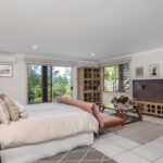 13 Cullen Crescent, KANGAROO VALLEY, NSW 2577 AUS