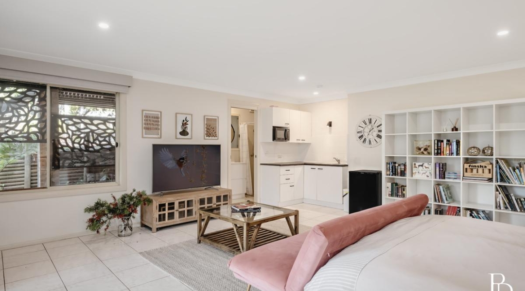 13 Cullen Crescent, KANGAROO VALLEY, NSW 2577 AUS
