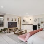 13 Cullen Crescent, KANGAROO VALLEY, NSW 2577 AUS