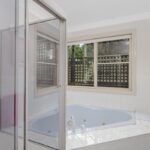 13 Cullen Crescent, KANGAROO VALLEY, NSW 2577 AUS