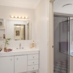 13 Cullen Crescent, KANGAROO VALLEY, NSW 2577 AUS