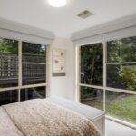 13 Cullen Crescent, KANGAROO VALLEY, NSW 2577 AUS